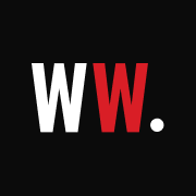 WyeWorks's logo