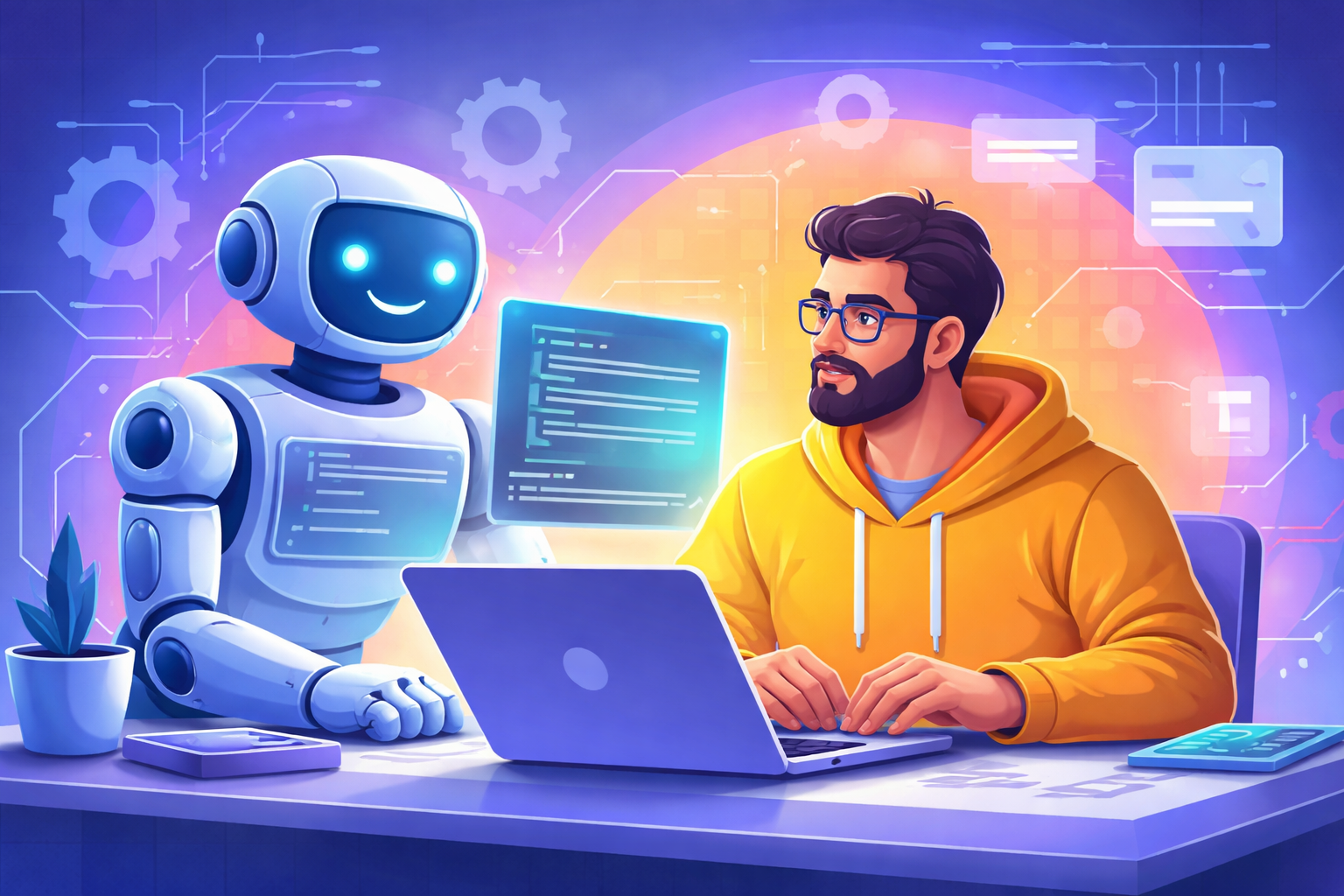 What Value Does a Software Developer Bring in the Age of Coding Agents?