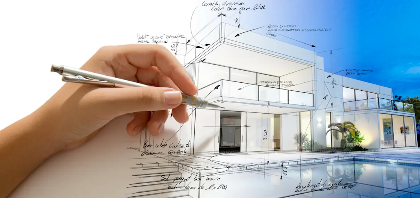 AIA case study screenshot