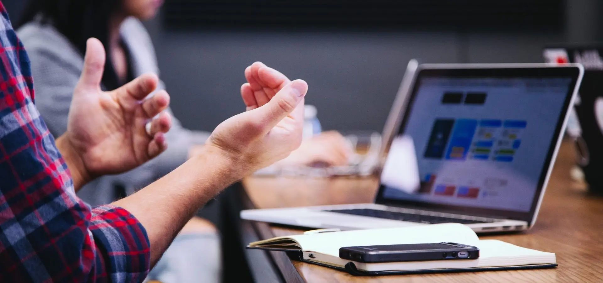 Code Climate code quality analysis