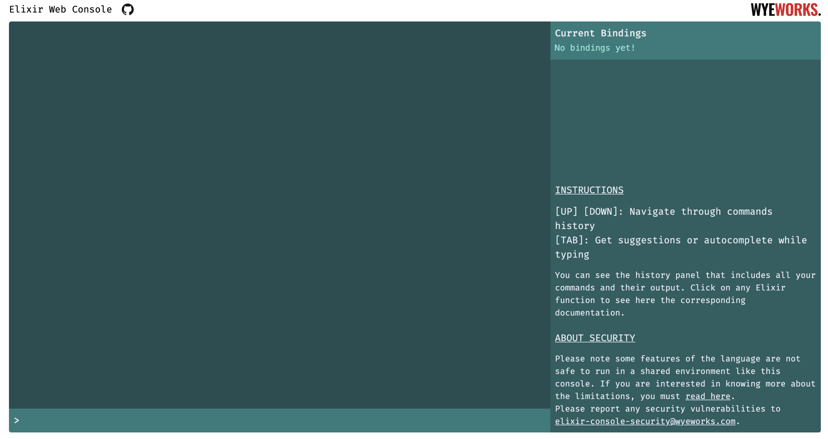 liveview elixir liveview elixir