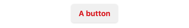 Light-mode button