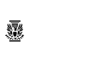 AIA logo