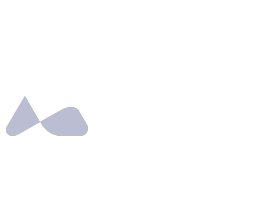 Argos logo