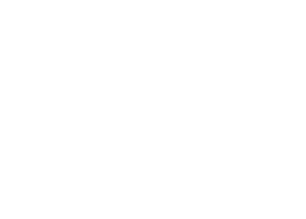 Crazy Egg logo